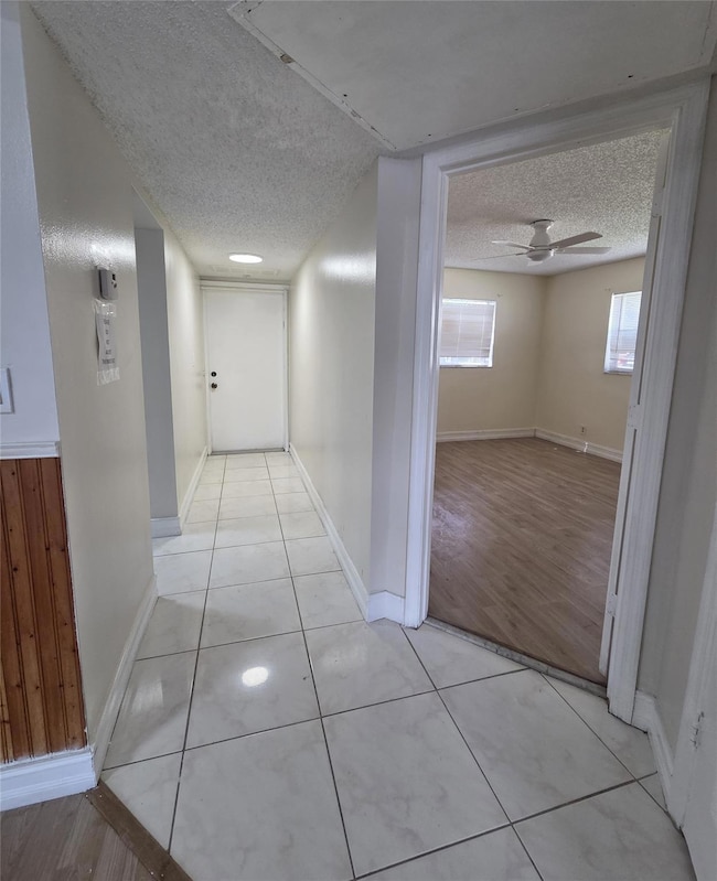 7901 S Colony Cir unit 101, Tamarac, FL 33321 - photo 5