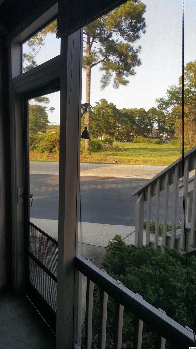 421 Tree Top Ct unit 421-C, Myrtle Beach, SC 29588 - photo 2