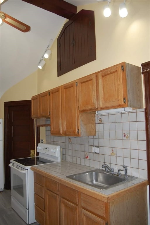 3 Winchester Terrace unit 2, Beverly, MA 01915 - photo 6