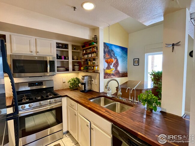 1480 Quince Ave unit N201, Boulder, CO 80304 - photo 7