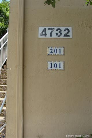 4732 NW 114th Ave unit 101, Doral, FL 33178 - photo 3