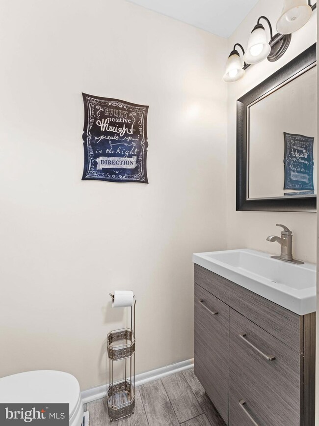 10 Claret Ct, Marlton, NJ 08053 - photo 7