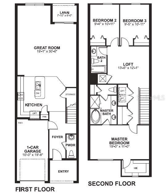 331 Rustic Loop, Sanford, FL 32771 - photo 2