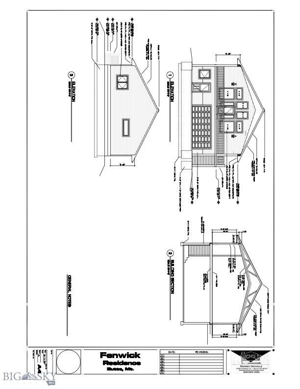 Owners Floor plan.  House not included.