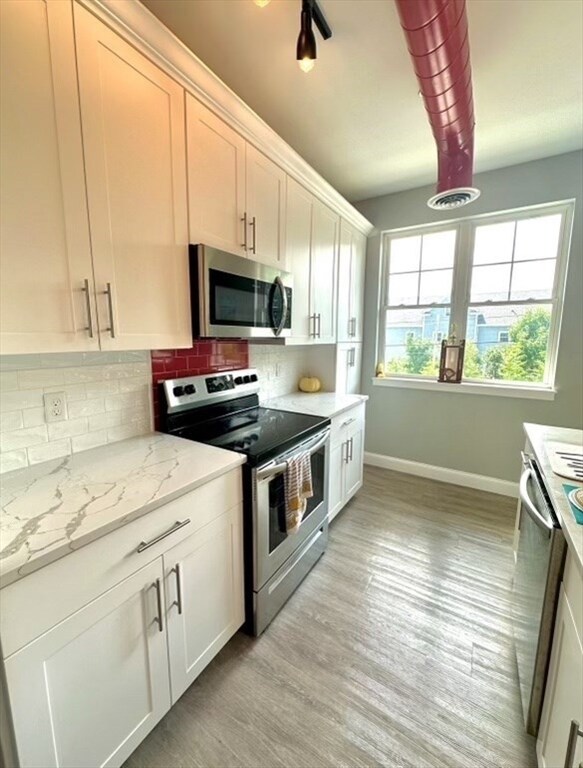 15 Oak St unit 201, Needham, MA 02492 - photo 5