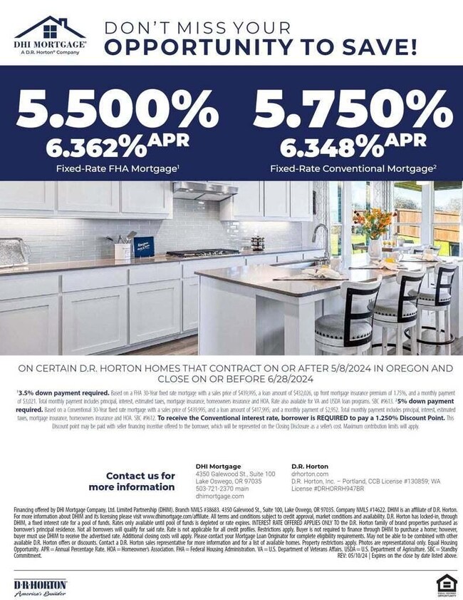 1912 Hannah Ln unit 9, Medford, OR 97504 - photo 2