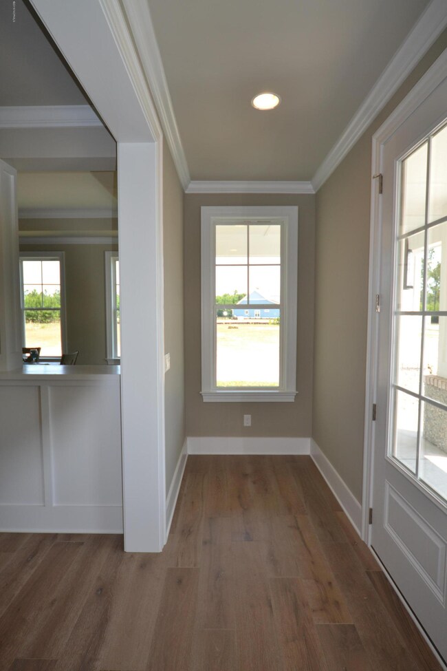 2061 Simmerman Way, Leland, NC 28451 - photo 4