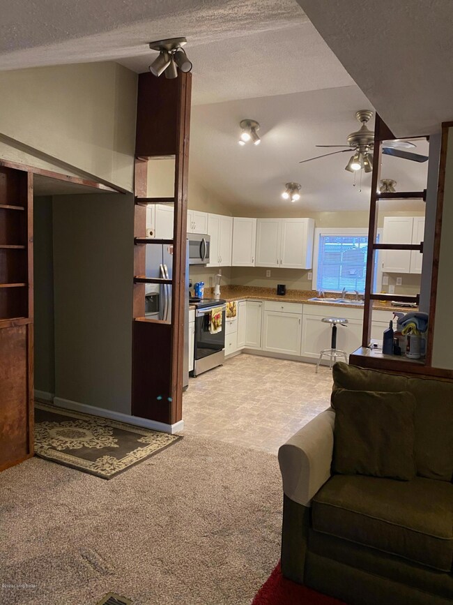 014ef3c84fc2f39c37c5f9729328ede163331e32