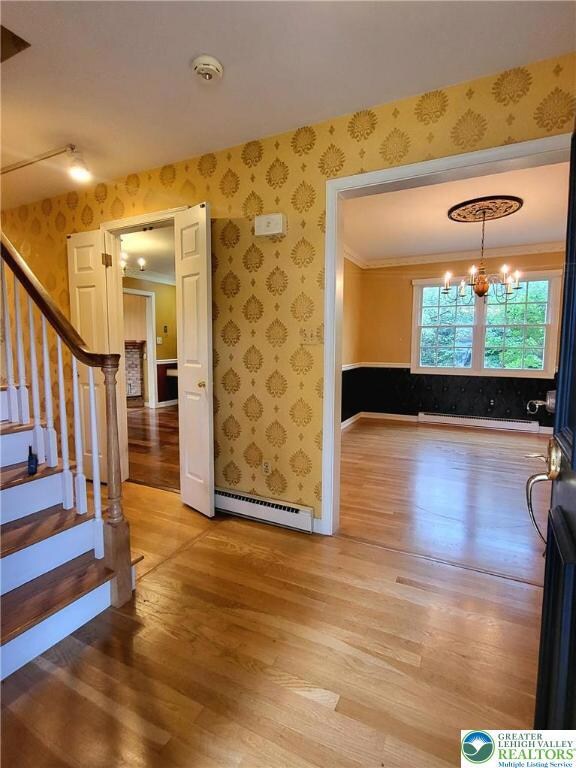 1030 N 10th St, Whitehall, PA 18052 - photo 4