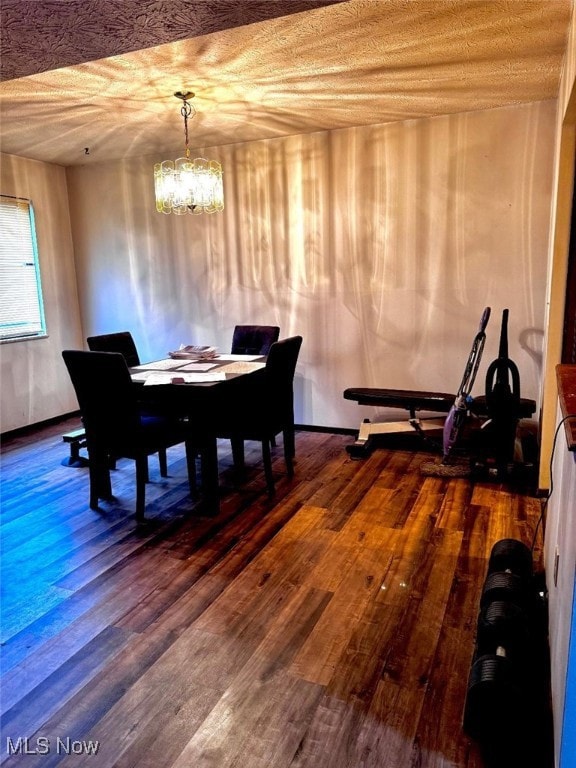 7060 Bristlewood Dr unit 3D, Painesville, OH 44077 - photo 4