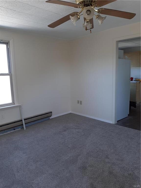 812 Walton St unit 2, Bethlehem, PA 18018 - photo 5