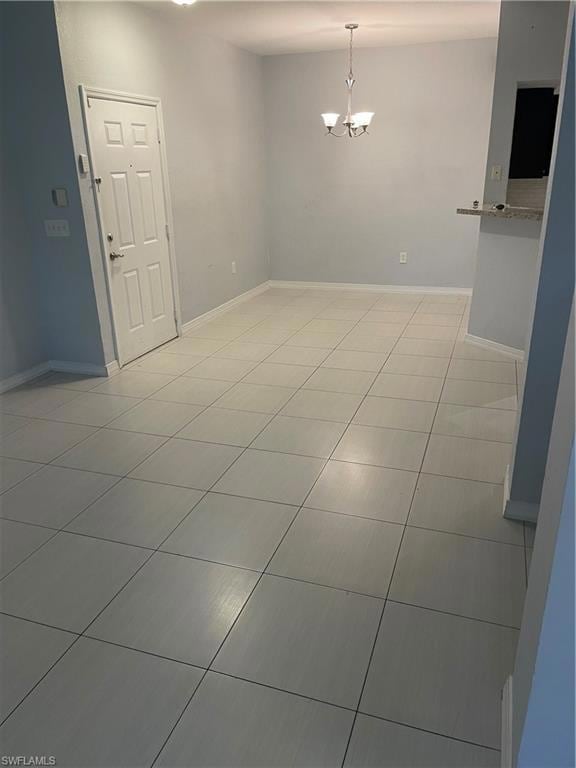 23520 Walden Center Dr unit 105, Estero, FL 34134 - photo 2