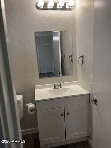 2709 E Willetta St unit 3, Phoenix, AZ 85008 - photo 3