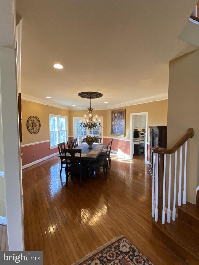 2008 Stanwich Dr, Berwyn, PA 19312 - photo 7