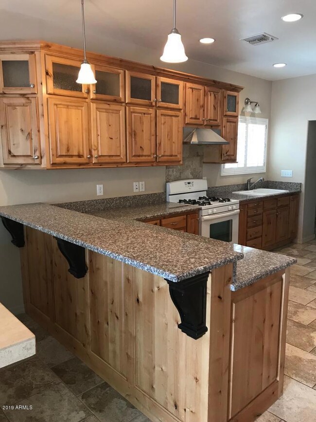 1543 11th kitchen
