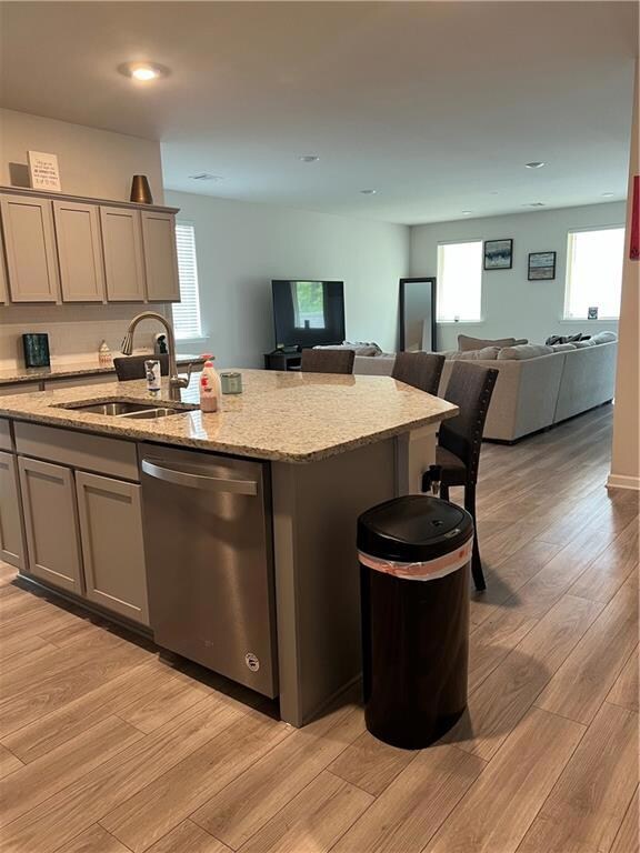 40047 Cypress View Rd, Ponchatoula, LA 70454 - photo 2