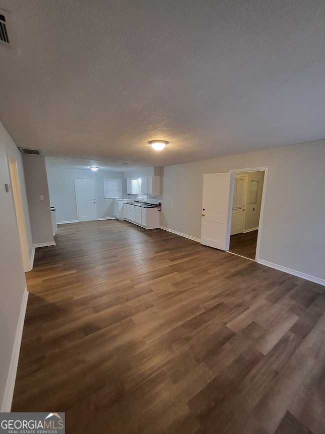 1710 W Highland Ave, Albany, GA 31707 - photo 3