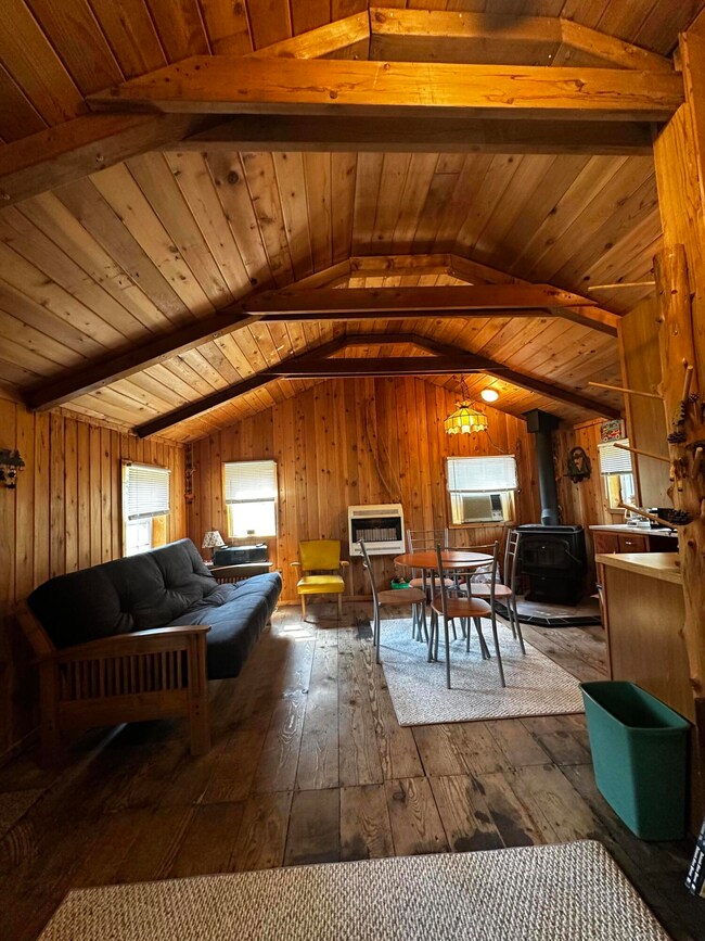 3743 N Peacock Trail, Irons, MI 49644 - photo 6