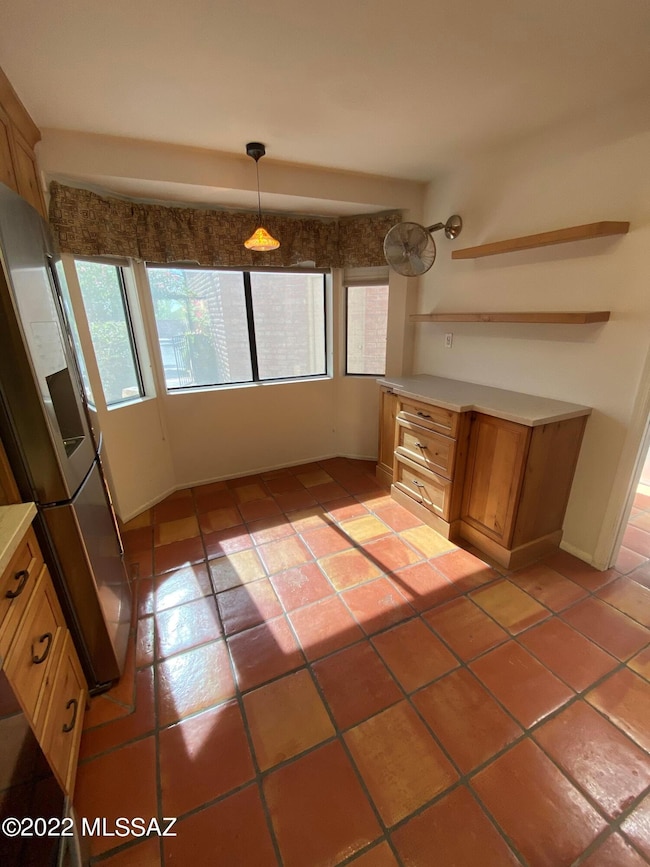 10124 N Sawgrass Dr, Tucson, AZ 85737 - photo 6