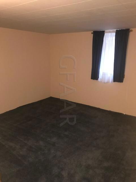 1109 5th Ave, Cando, ND 58324 - photo 5