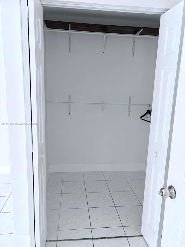 1175 NW 124th Place unit 101, Miami, FL 33182 - photo 2