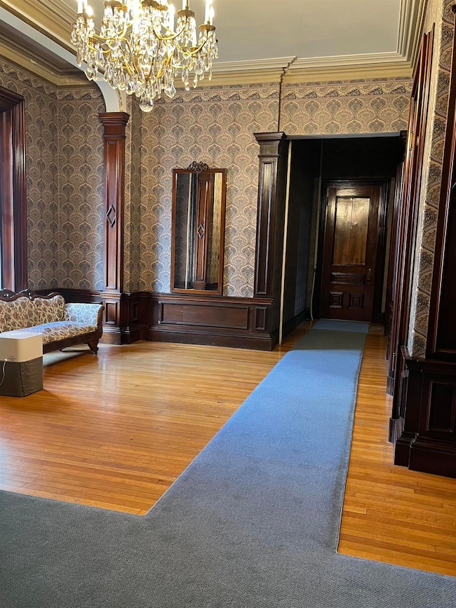 241 Middle St unit 8, Portsmouth, NH 03801 - photo 3