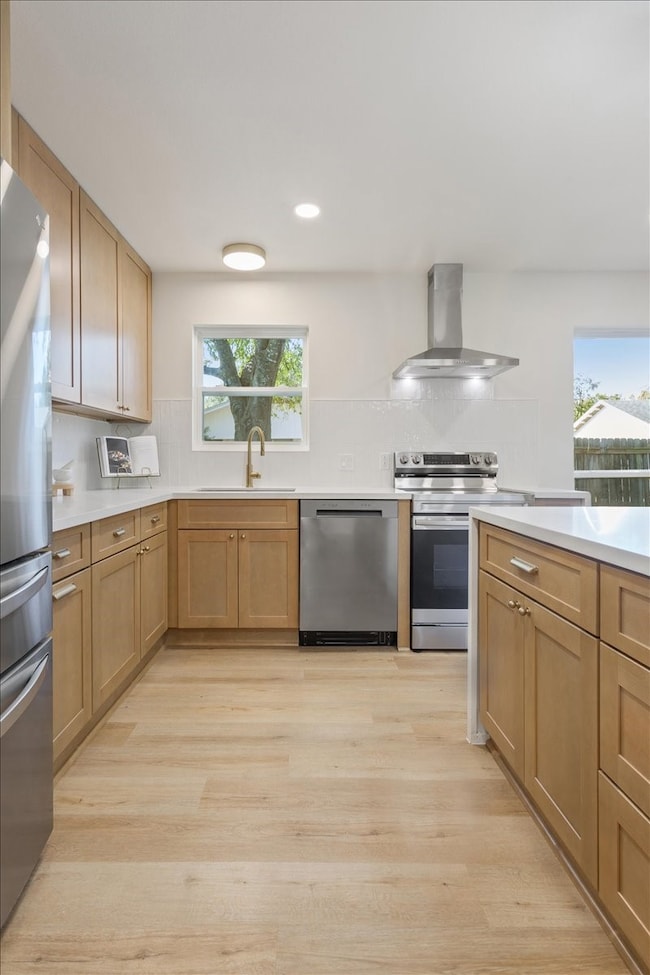 104 Kingsbury Way, Hewitt, TX 76643 - photo 5