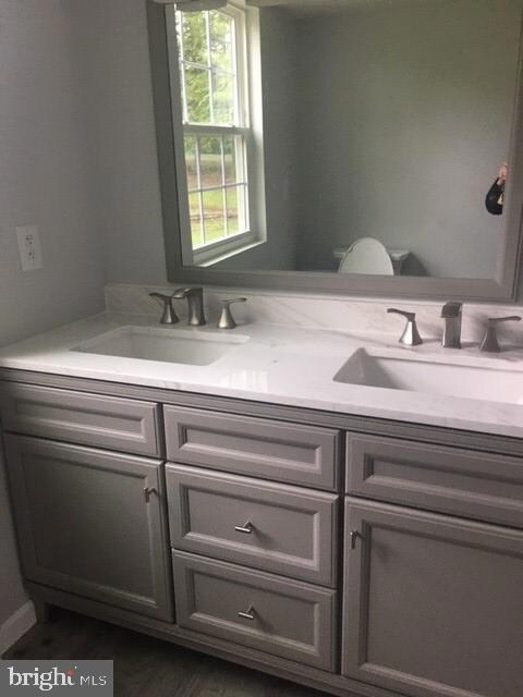 309 Pine Blvd, Orwigsburg, PA 17961 - photo 6