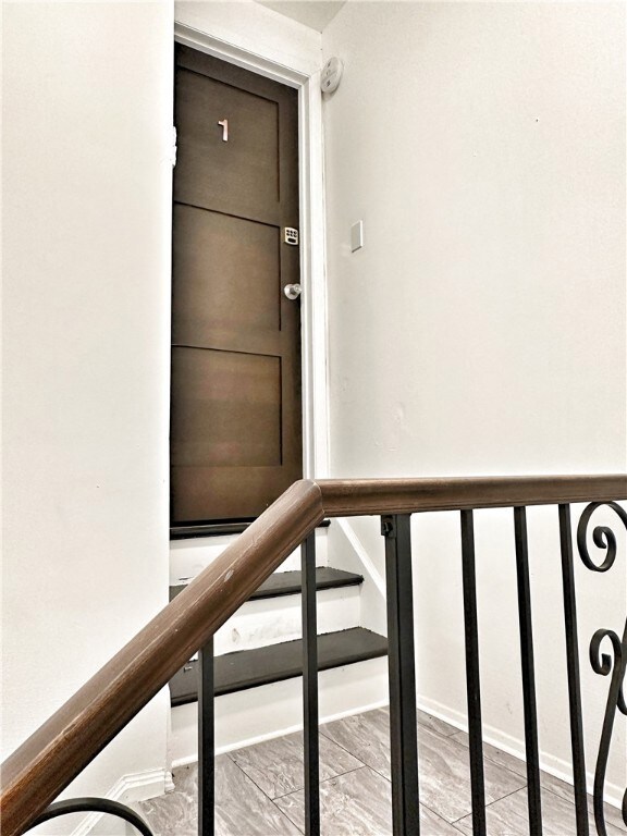 2000 Mcminn St unit 1, Aliquippa, PA 15001 - photo 2