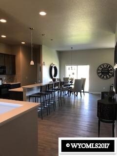 5258 Cheney Loop, Casper, WY 82609 - photo 3