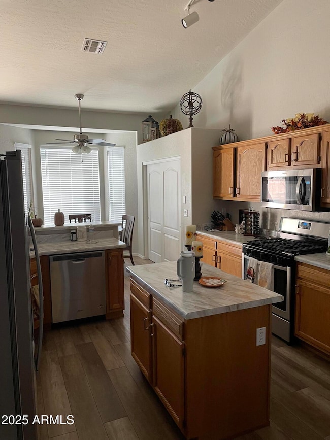 3060 N Ridgecrest unit 204, Mesa, AZ 85207 - photo 3