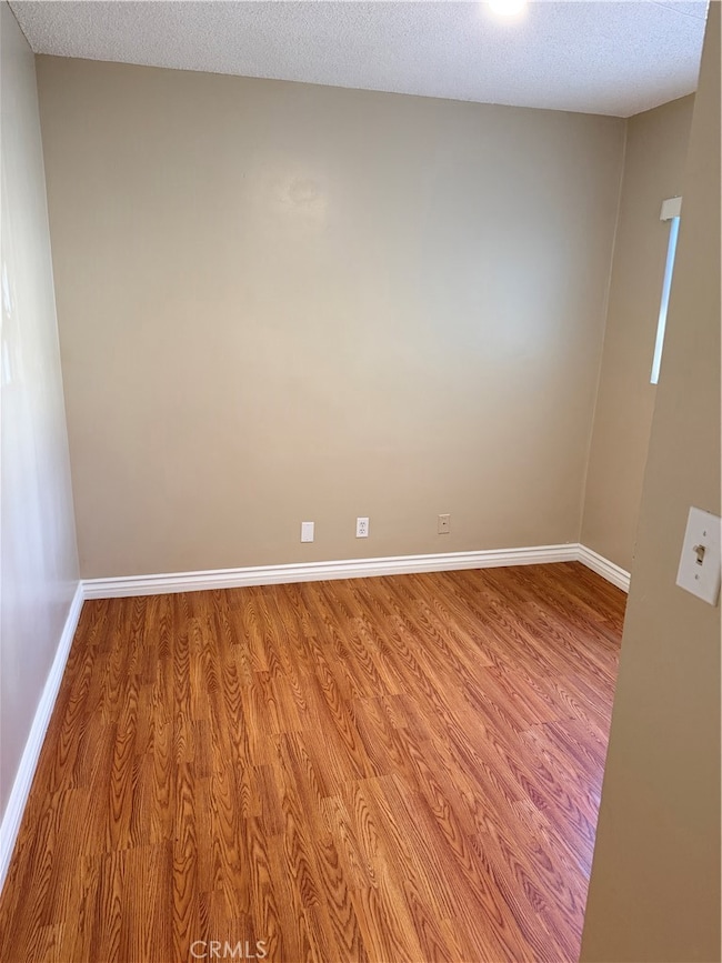 888 N Palm Ave unit 8, Upland, CA 91786 - photo 6