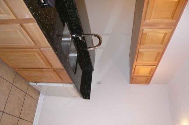 4150 Highway A1a unit 102, Vero Beach, FL 32963 - photo 4