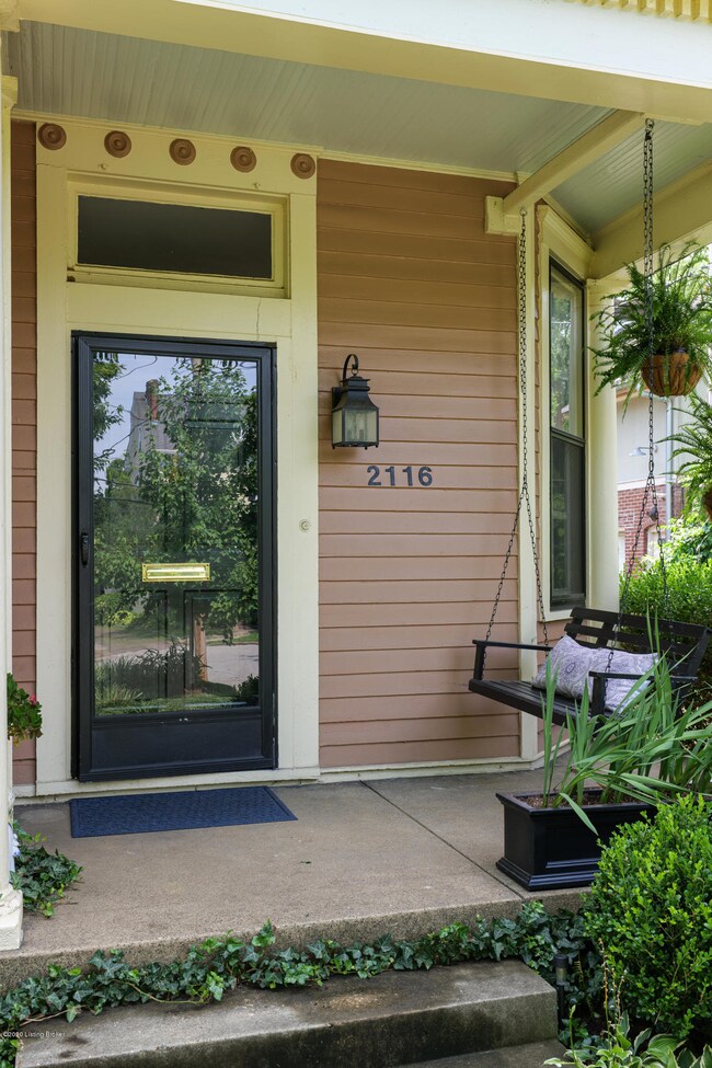 2116 Longest Ave, Louisville, KY 40204 - photo 7