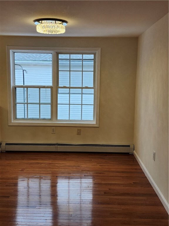 94 Cleveland St, Pawtucket, RI 02860 - photo 7