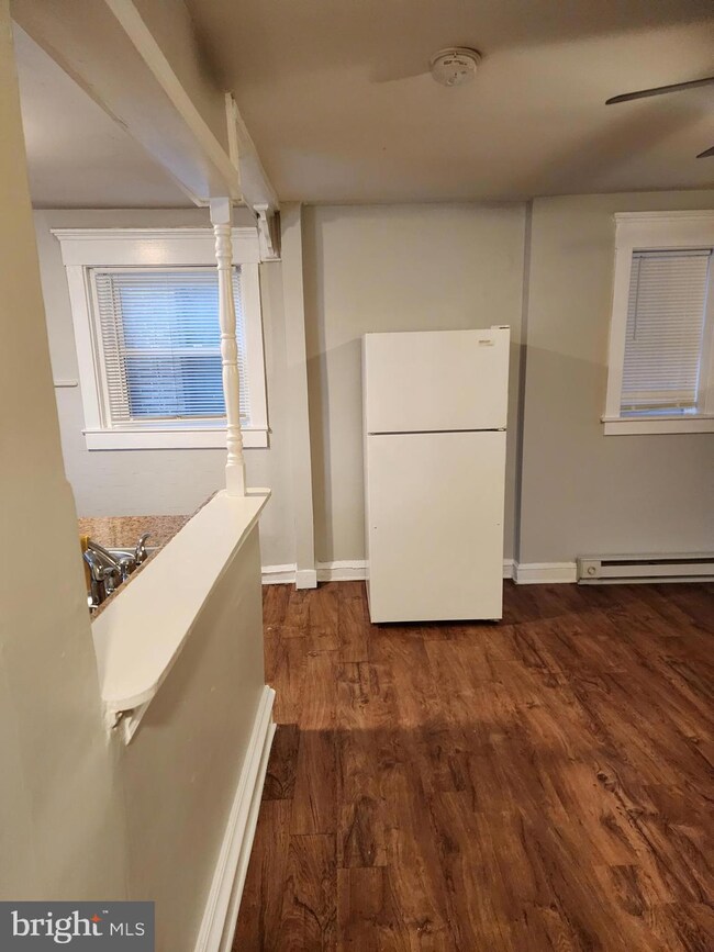 503 N Rodney St unit 1B, Wilmington, DE 19805 - photo 6