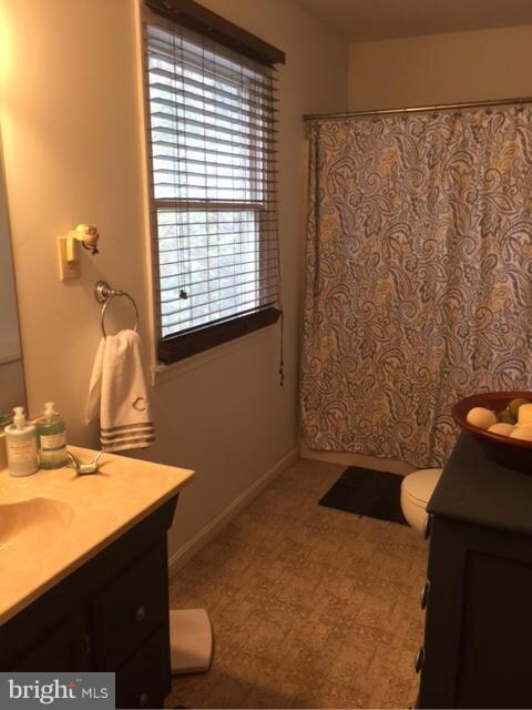 3094 Oranda Rd, Strasburg, VA 22657 - photo 6