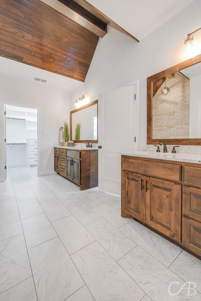 126 Dorado Ct, Abilene, TX 79602 - photo 4