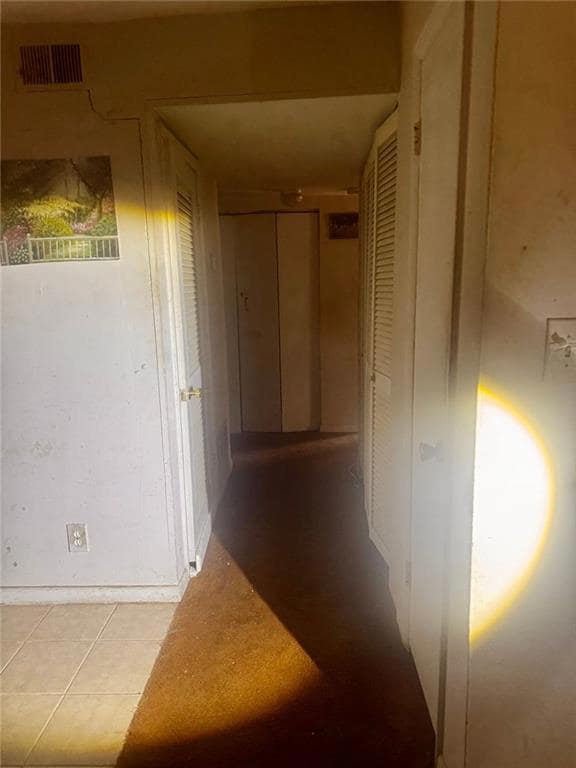 6552 Old Hampton Dr unit 6552, Clarkston, GA 30021 - photo 5