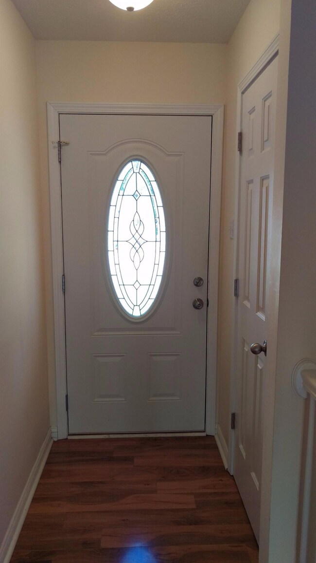 304 Bridgeside Dr, Nicholasville, KY 40356 - photo 5