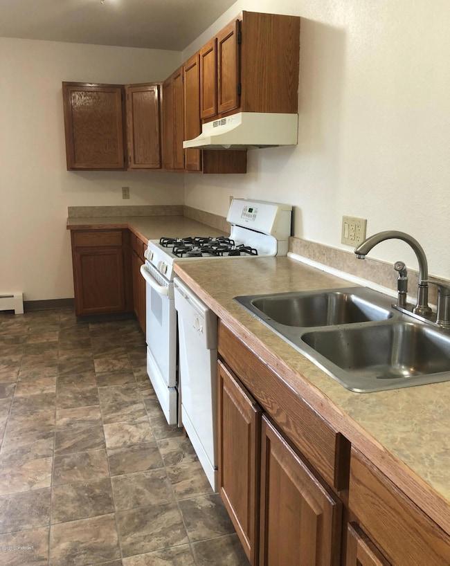 3903 Iowa Dr unit 5, Anchorage, AK 99517 - photo 6