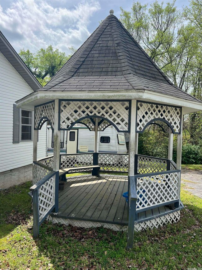 Carousel Image