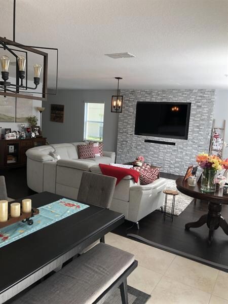 2124 Velvet Leaf Dr, Ocoee, FL 34761 - photo 7