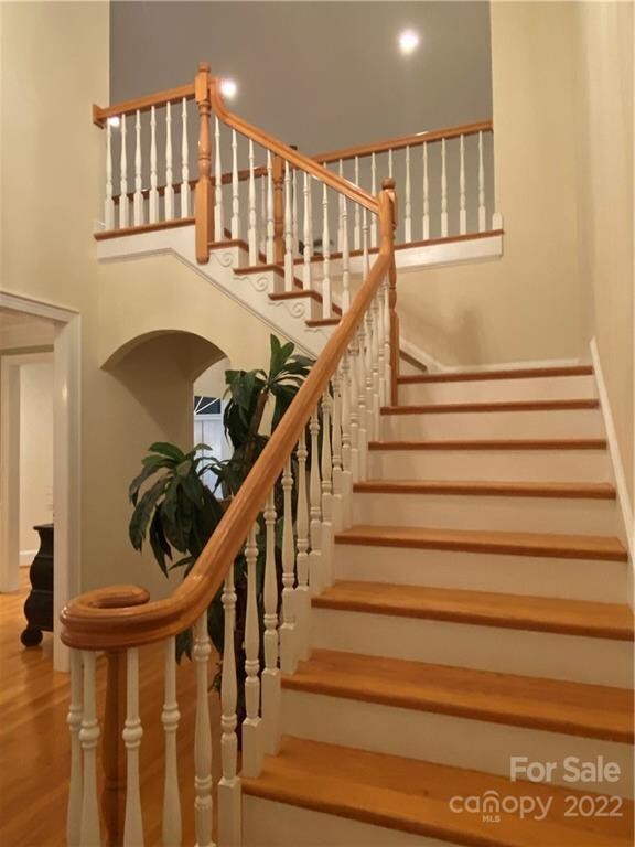 1769 Verdict Ridge Dr, Denver, NC 28037 - photo 7