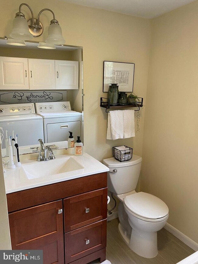 500 E Atlantic Ave, Atco, NJ 08004 - photo 2