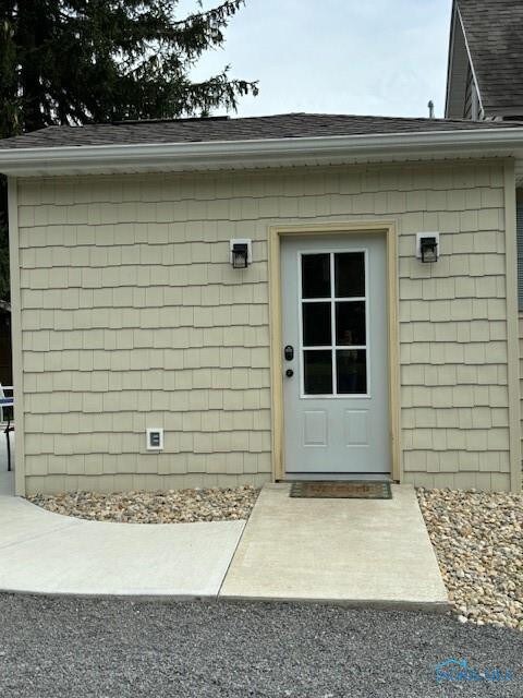 711 S Jefferson St, Pandora, OH 45877 - photo 4