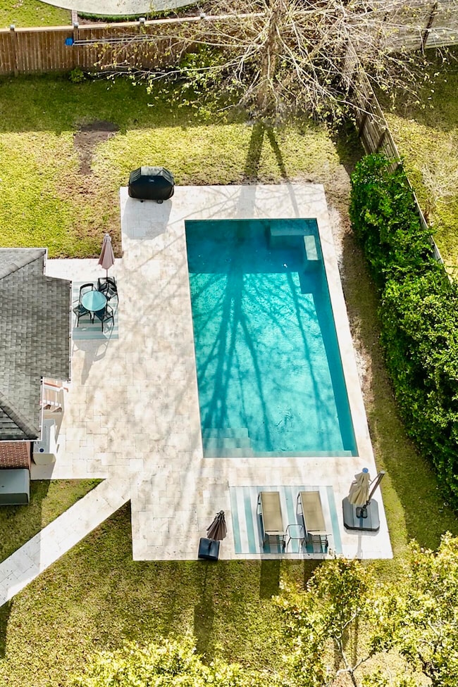 327 Cheraw Dr, Charleston, SC 29412 - photo 2