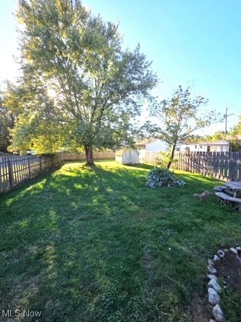 469 Maple Ave, Newark, OH 43055 - photo 4