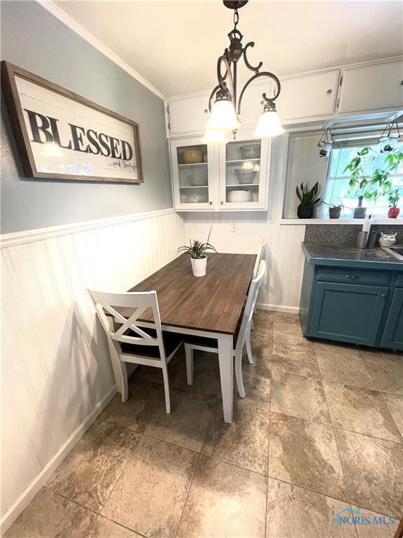 5119 Talmadge Rd, Toledo, OH 43623 - photo 4