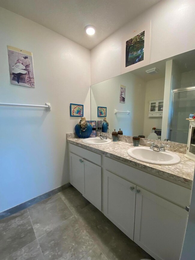 10958 SW Robbia Way, Port St. Lucie, FL 34987 - photo 7